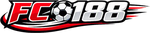 FC 188 Logo